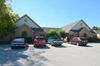 5975 Kentshire Dr photo